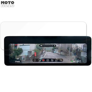 NEOTOKYO ~[J2 MRC-2022  tB dl t یtB