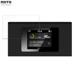 MAYA SYSTEM oCWi-Fi[^[ jetfi MR1  tB dl t یtB {