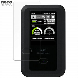 xm\tg +F FS050W  یtB 9Hdx dl tB {