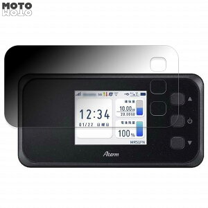 NEC Aterm MR51FN  180x `h~ tB u[CgJbg ȖʑΉ dl {
