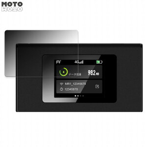 MAYA SYSTEM oCWi-Fi[^[ jetfi MR1  360x `h~ tB u[CgJbg {