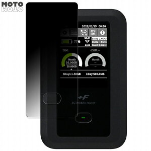 xm\tg +F FS050W  180x `h~ tB u[CgJbg ȖʑΉ A`OA ˖h~ {