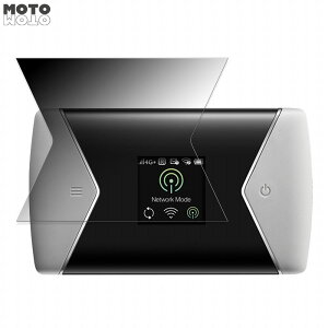 TP-Link oCWi-Fi[^[ M7450  180x `h~ tB u[CgJbg ȖʑΉ A`OA ˖h~ {