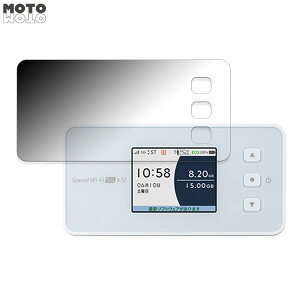 360x `h~ tB NEC Speed Wi-Fi 5G X12 NAR03  یtB u[CgJbg {