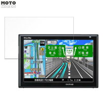 楽天市場】cn－gp540dの通販
