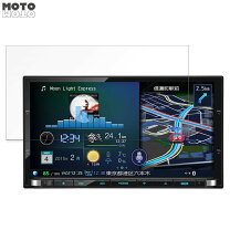 楽天市場】mdv-z702 ケンウッド 彩速ナビの通販