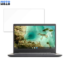 楽天市場】lenovo クロームブック s330の通販