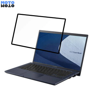 y|Cg2{z ASUS ExpertBook B1 B1400CEAE 14C` 16:9  `h~ vCoV[tB^[ u[CgJbg یtB S