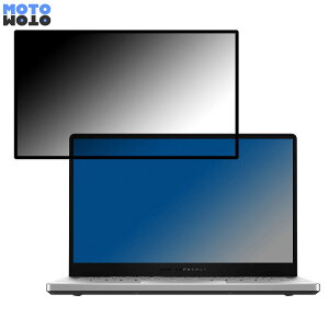 ASUS ROG Zephyrus G14 GA401QC 14C` 16:9  `h~ vCoV[tB^[ u[CgJbg یtB S
