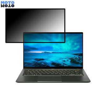 acer SF514-55T-H58Y/G (Swift 5) 14C` 16:9  `h~ vCoV[tB^[ u[CgJbg یtB S