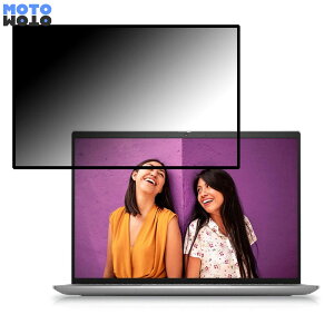 y|Cg2{z DELL Inspiron 13 (5320) 13.3C` 16:10  `h~ vCoV[tB^[ u[CgJbg یtB S