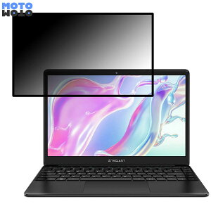 Teclast F6 13.3�C���` 16:9 ������ �`�����h�~ �v���C�o�V�[�t�B���^�[ �u���[���C�g�J�b�g �ی�t�B���� �S����