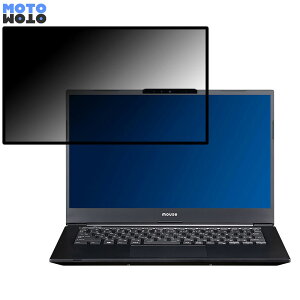 MousePro-NB420Z 14C` 16:9  `h~ vCoV[tB^[ u[CgJbg یtB S