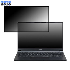 mouse X4-i5 14C` 16:9  `h~ vCoV[tB^[ u[CgJbg یtB S