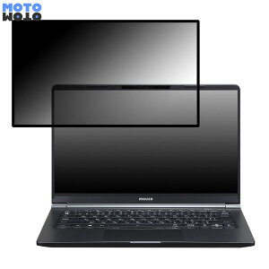 mouse X4-i7 14C` 16:9  `h~ vCoV[tB^[ u[CgJbg یtB S