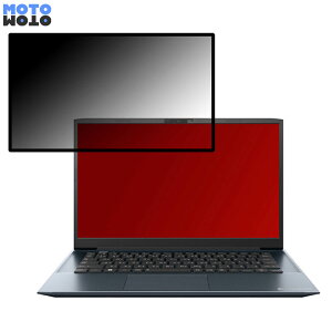 dynabook MJ64/KV 14C` 16:9  `h~ vCoV[tB^[ u[CgJbg یtB S