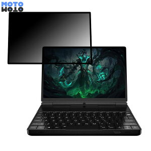 y|Cg2{z GPD WIN Max 2 10.1C` 16:10  `h~ vCoV[tB^[ u[CgJbg یtB S