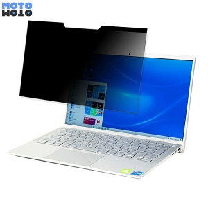 y|Cg2{z DELL Inspiron 13 13.3C` 16:10  `h~ }Olbg vCoV[tB^[ u[CgJbg یtB