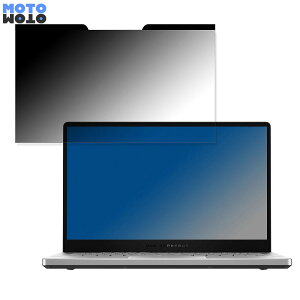 y|Cg2{z ASUS ROG Zephyrus G14 GA401QC 14C` 16:9  `h~ }Olbg vCoV[tB^[ u[CgJbg یtB