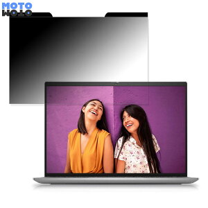 y|Cg2{z DELL Inspiron 13 (5320) 13.3C` 16:10  `h~ }Olbg vCoV[tB^[ u[CgJbg یtB