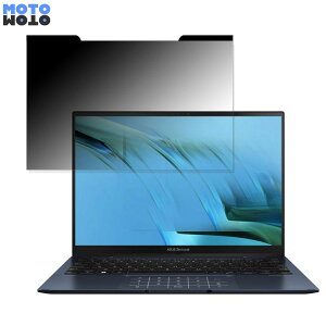 y|Cg2{z ASUS Zenbook S 13 Flip OLED UP5302ZA 13.3C` 16:10  `h~ }Olbg vCoV[tB^[ u[CgJbg یtB