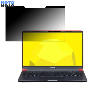 mouse X4-R5 14C` 16:9  `h~ }Olbg vCoV[tB^[ u[CgJbg یtB