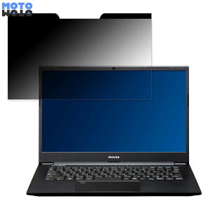 MousePro-NB211Z 14C` 16:9  `h~ }Olbg vCoV[tB^[ u[CgJbg یtB