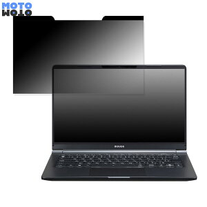 mouse X4-i5 14C` 16:9  `h~ }Olbg vCoV[tB^[ u[CgJbg یtB