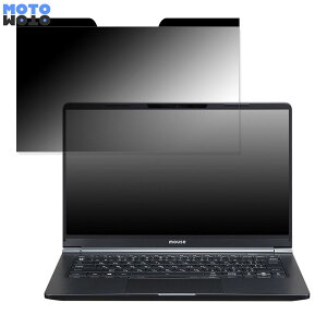 mouse X4-i7 14C` 16:9  `h~ }Olbg vCoV[tB^[ u[CgJbg یtB