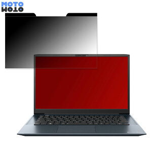 dynabook MJ64/KV 14C` 16:9  `h~ }Olbg vCoV[tB^[ u[CgJbg یtB