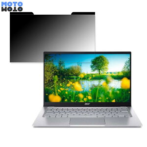 acer SF314-512-A56Y/S (Swift 3) 14C` 16:9  `h~ }Olbg vCoV[tB^[ u[CgJbg یtB
