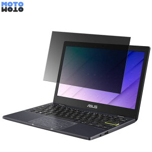 y|Cg2{z ASUS E210KA(E210KA-GJ01BWS) 11.6C` 16:9  `h~ vCoV[tB^[ u[CgJbg یtB ^uESV[