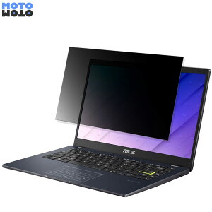 y|Cg2{z ASUS E410KA (E410KA-EK207WS) 14C` 16:9  `h~ vCoV[tB^[ ^uESV[ u[CgJbg یtB A`OA