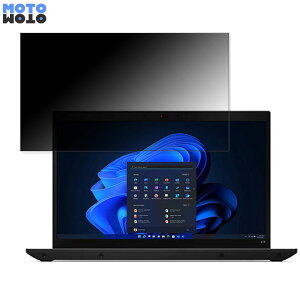 Lenovo ThinkPad L14 Gen 3 14C` 16:9  `h~ vCoV[tB^[ ^uESV[ u[CgJbg یtB A`OA
