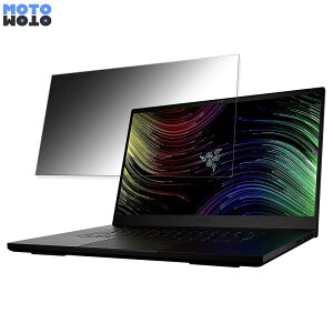 Razer Blade 17 17.3C` 16:9  `h~ vCoV[tB^[ ^uESV[ u[CgJbg یtB A`OA