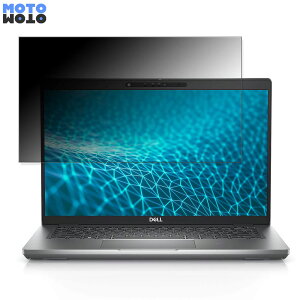 �y�|�C���g2�{�z DELL Latitude 5431 14�C���` 16:9 ������ �`�����h�~ �v���C�o�V�[�t�B���^�[ �^�u�E�S���V�[���� �u���[���C�g�J�b�g �ی�t�B���� �A���`�O���A