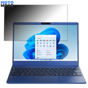 NEC LAVIE N13 13.3C` 16:9  `h~ vCoV[tB^[ ^uESV[ u[CgJbg یtB A`OA