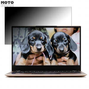 y|Cg2{z THIRDWAVE raytrek X4-T 14C` 16:9  `h~ vCoV[tB^[ ^uESV[ u[CgJbg یtB A`OA