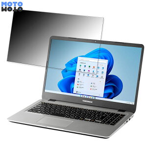 THIRDWAVE THIRDWAVE DX-T7 15.6�C���` 16:9 ������ �`�����h�~ �v���C�o�V�[�t�B���^�[ �^�u�E�S���V�[���� �u���[���C�g�J�b�g �ی�t�B���� �A���`�O���A