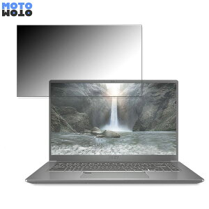 msi Prestige 15 A11 15.6C` 16:9  `h~ vCoV[tB^[ ^uESV[ u[CgJbg یtB A`OA