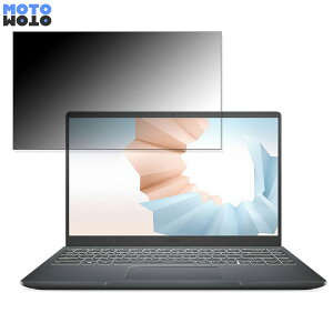 msi Modern 14 B5M 14C` 16:9  `h~ vCoV[tB^[ ^uESV[ u[CgJbg یtB A`OA