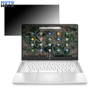 y|Cg2{z HP HP Chromebook 14a 14C` 16:9  `h~ vCoV[tB^[ ^uESV[ u[CgJbg یtB A`OA