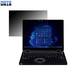 Panasonic Let's note QV1V[Y  `h~ vCoV[tB^[ ^uESV[ u[CgJbg یtB {