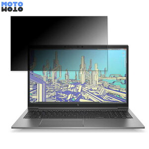 y|Cg2{z HP HP ZBook Firefly 15.6 inch G8 Mobile Workstation 15.6C` 16:9  `h~ vCoV[tB^[ ^uESV[ u[CgJbg یtB A`OA