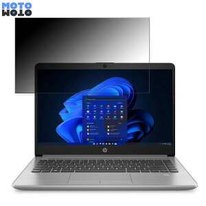 HP HP 245 G9 14C` 16:9  `h~ vCoV[tB^[ ^uESV[ u[CgJbg یtB A`OA