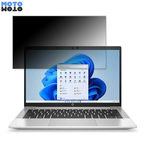 y|Cg2{z HP HP ProBook 635 Aero G8 13.3C` 16:9  `h~ vCoV[tB^[ ^uESV[ u[CgJbg یtB A`OA