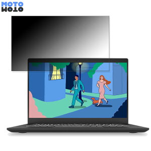 msi Modern 14 C12M 14C` 16:9  `h~ vCoV[tB^[ ^uESV[ u[CgJbg یtB A`OA
