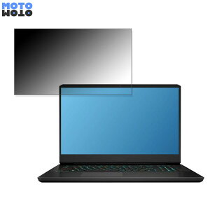 msi Vector GP76 12U 17.3C` 16:9  `h~ vCoV[tB^[ ^uESV[ u[CgJbg یtB A`OA