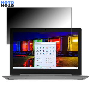 Lenovo IdeaPad Slim 150 AMD 11.6C` 16:9  360x `h~ tB vCoV[ tB^[ u[CgJbg