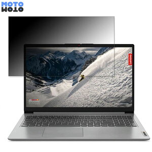 Lenovo IdeaPad Slim 170 15.6^ (AMD) 15.6C` 16:9  `h~ vCoV[tB^[ ^uESV[ u[CgJbg یtB A`OA